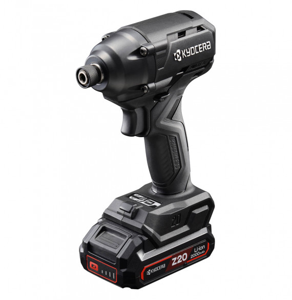 d86fe0c6d28180848332995c6e4313