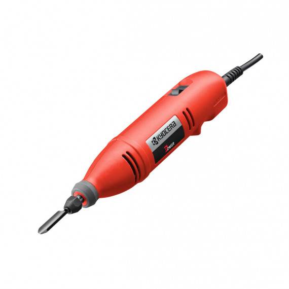 京セラ マジックドリルミニ 【公式通販】