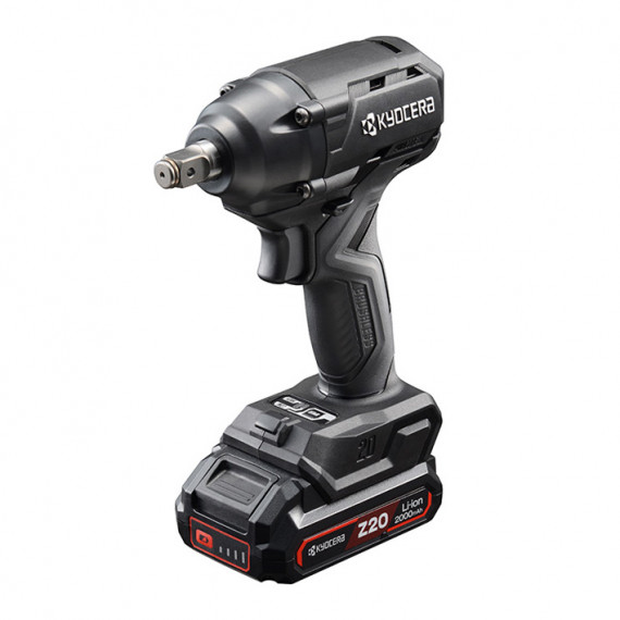 商品カテゴリーから選ぶ | 家庭向け商品 | 京セラ インダストリアル