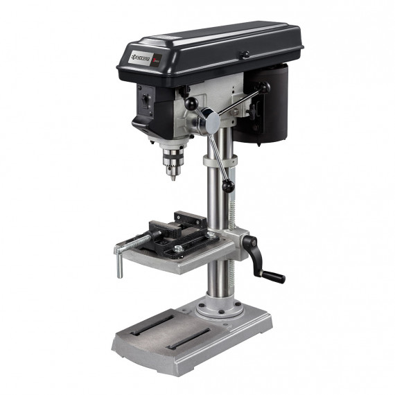 商品カテゴリーから選ぶ | 家庭向け商品 | 京セラ