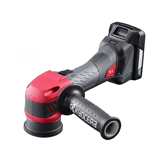 こ*う様 【美品】プレシジョンインパクト IPF ウインカーポジションKIT XW-04 : オートワークヤフー店