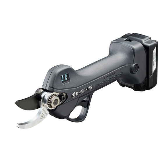 アミューレなど Allen & Heath ZED-10 アナログミキサー｜Hibino.com