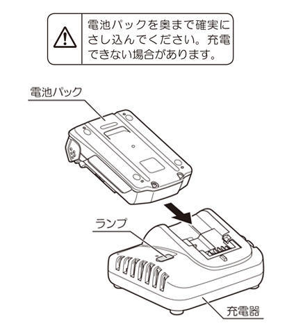 充電方法.jpg