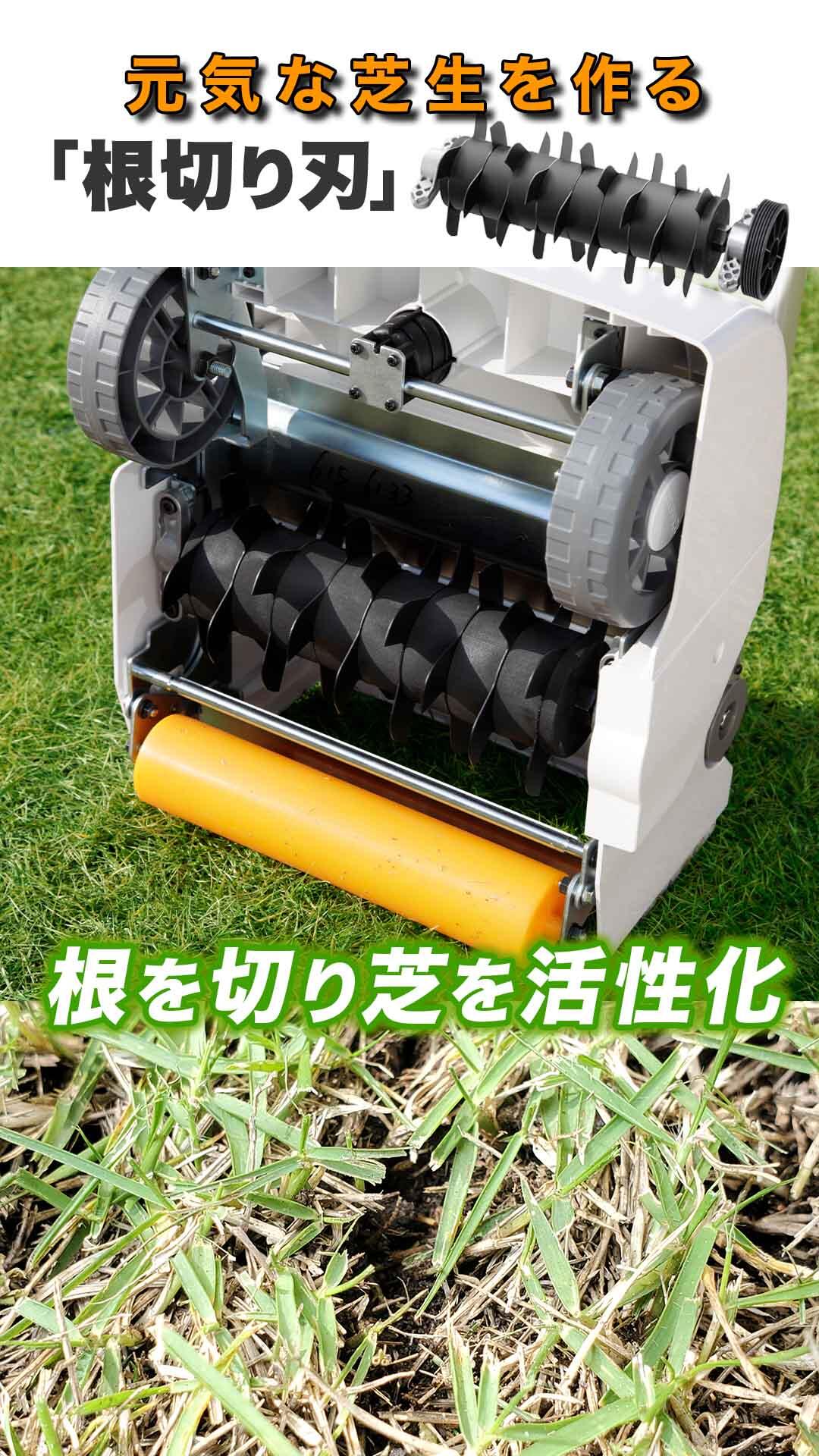動画コンテンツ | 京セラ インダストリアルツールズ株式会社